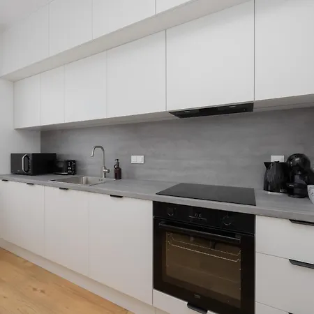 Goclaw Harmony Znanieckiego By Solarento *