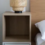 Apartment Goclaw Harmony Znanieckiego By Solarento Warschau