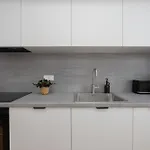 Goclaw Harmony Znanieckiego By Solarento Apartment *