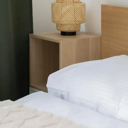 Daire Goclaw Harmony Znanieckiego By Solarento *