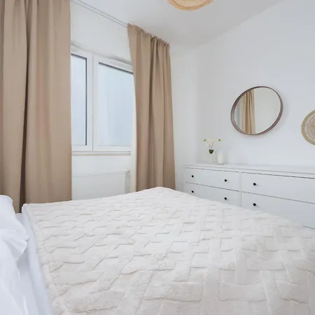 Goclaw Harmony Znanieckiego By Solarento