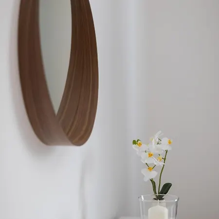 Goclaw Harmony Znanieckiego By Solarento