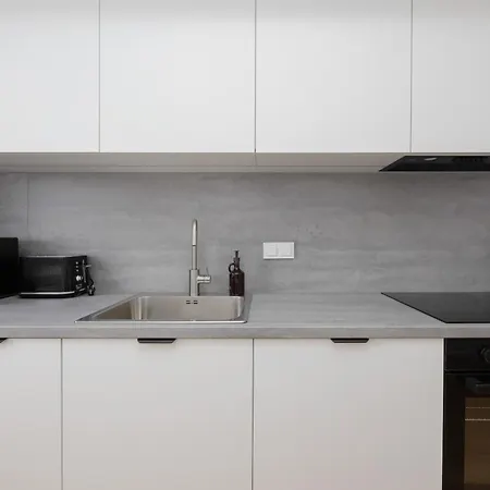 Goclaw Harmony Znanieckiego By Solarento