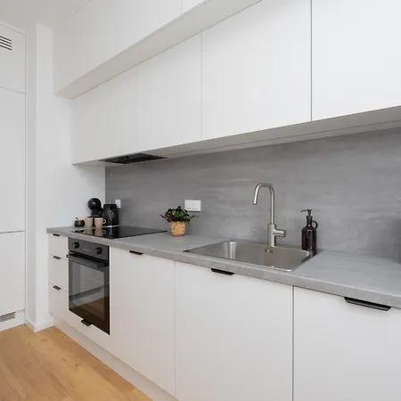 Goclaw Harmony Znanieckiego By Solarento