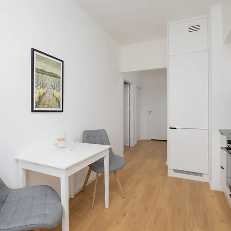 Goclaw Harmony Znanieckiego By Solarento Daire *