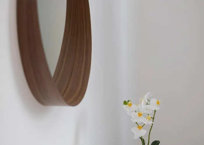 Goclaw Harmony Znanieckiego By Solarento